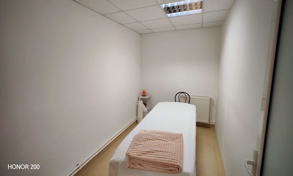 Spatiu pentru cabinete / birouri
